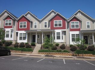 2458 N Berkshire Rd, Charlottesville, VA 22901