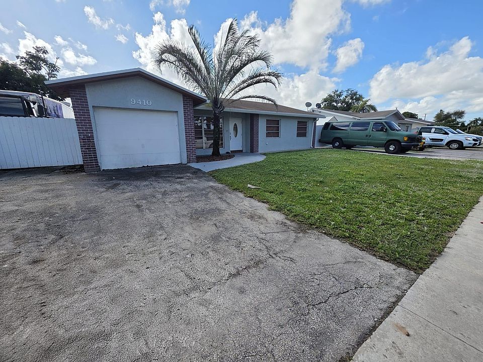 1st image of 9410 NW 14th Street
