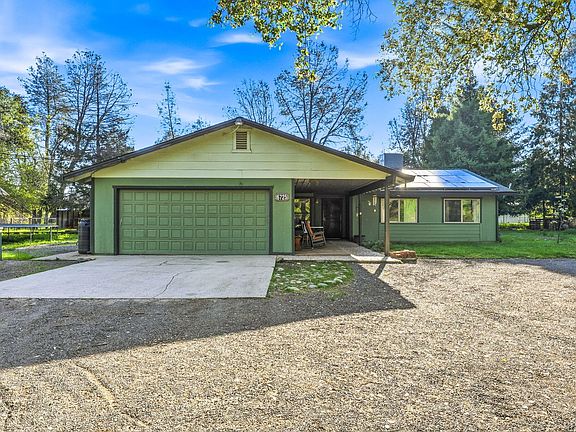 3rd image of 6725 Park Ridge Dr