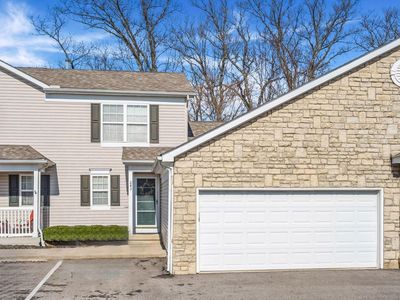 243 Brueghel, Blacklick, OH, 43004