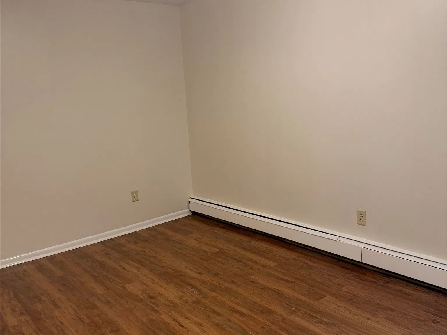 1 bed, 1.0 bath, $1,550 — Photo 3