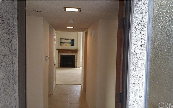2nd image of 437 E Palm Ave APT 204