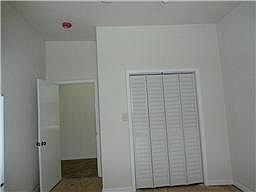 4th image of 4016 Avenue O 1/2