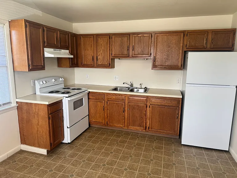 515 Ridge Ave #521 — Photo 21