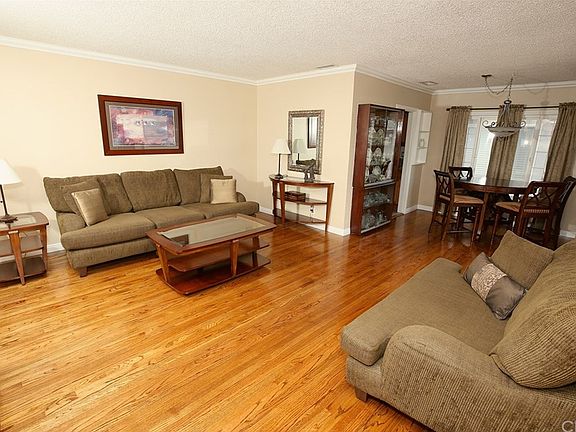 4th image of 12317 Spry St