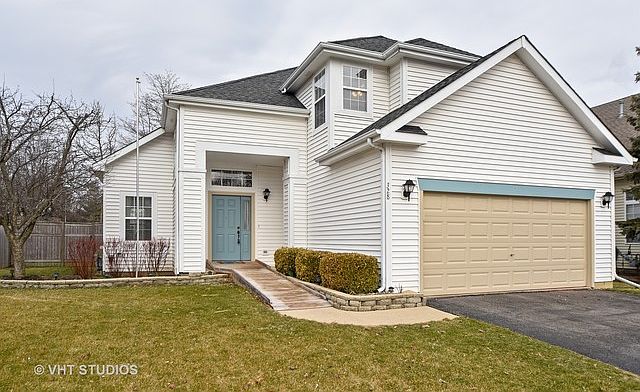 1st image of 328 Haywood Dr