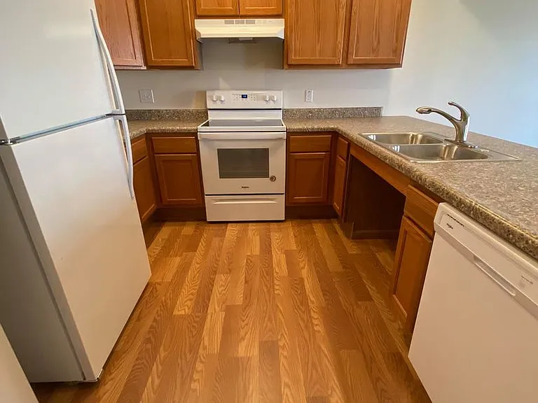 Wabash River Commons — Photo 17