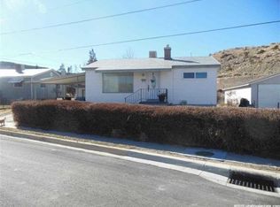 30 Fabrizio St, Helper, UT 84526