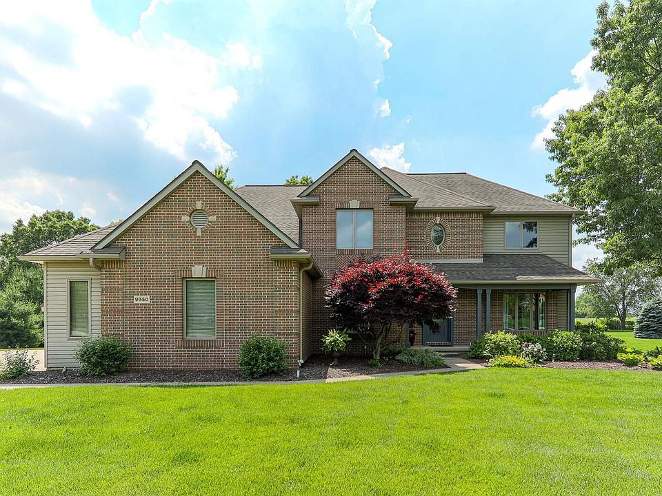 1st image of 9350 Apple Crest Dr