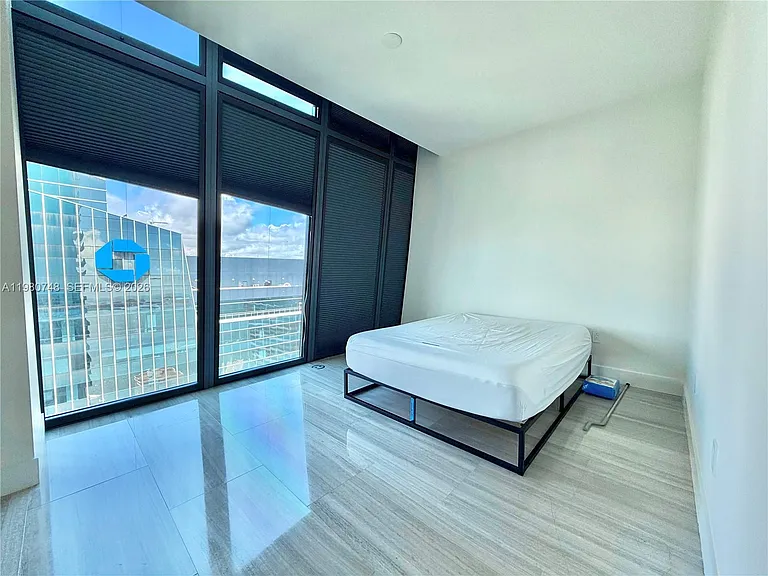 1451 Brickell Ave #4501 — Photo 38