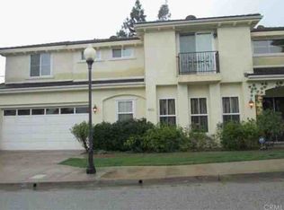 9611 Paso Robles Ave, Northridge, CA 91325