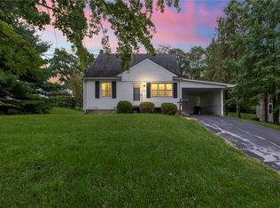 373 Thelma Ave, Xenia, OH 45385