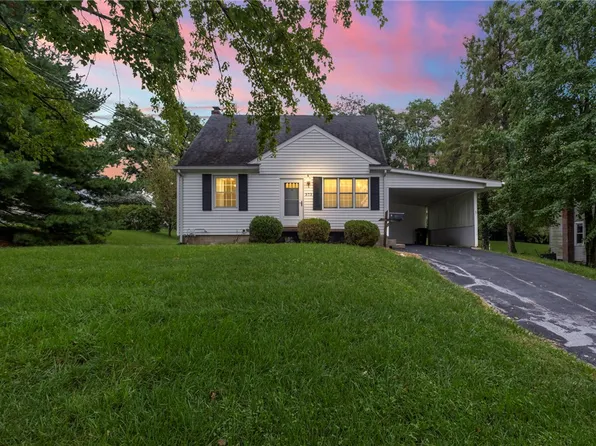 373 Thelma Ave, Xenia, OH 45385