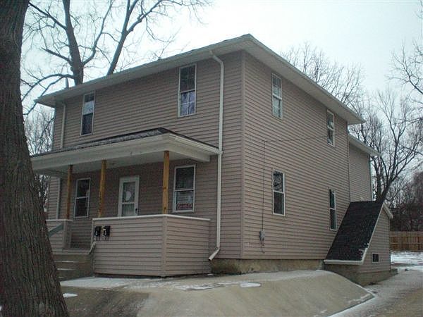 Rental Houses 022