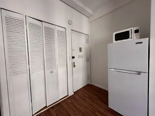 Rented by Corcoran | media 4