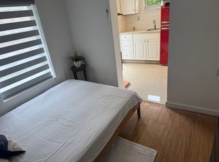 4472 SW 11th St #7, Miami, FL 33134