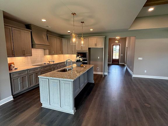 2nd image of 64 Belle Park Ln
