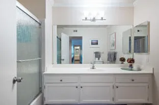28 Calle Encinitas — Photo 4