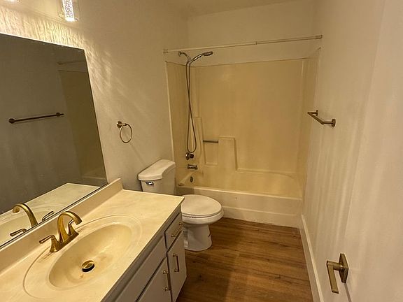 4th image of 15757 Olalee Rd APT 5
