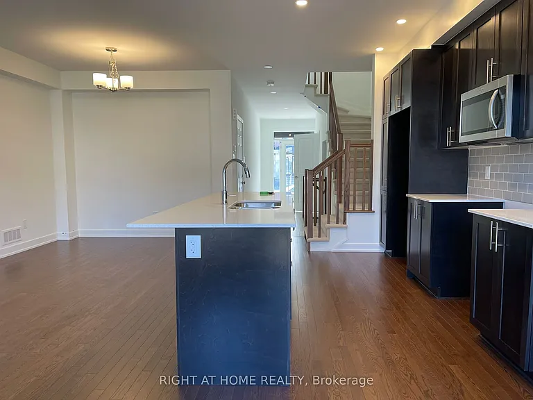 640 Rathburn Ln — Photo 10