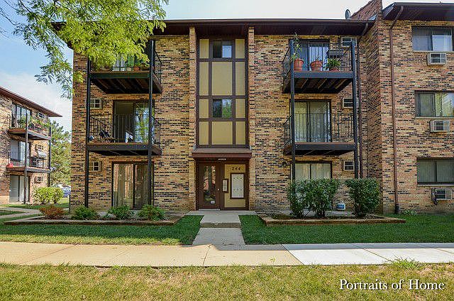 1st image of 244 Klein Creek Ct APT 5E