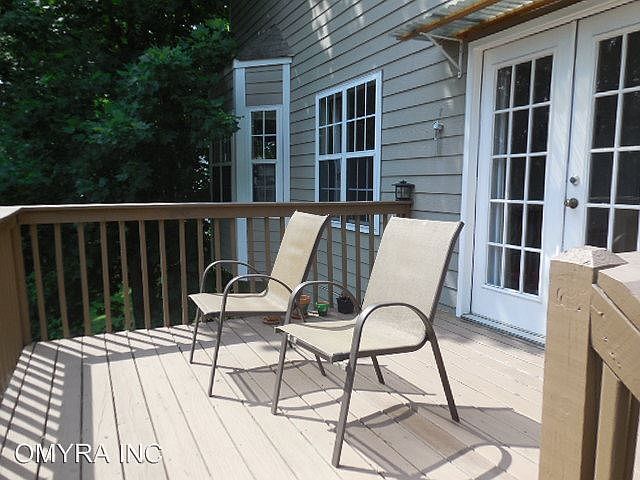 1st image of 2702 Windsor Ct NW