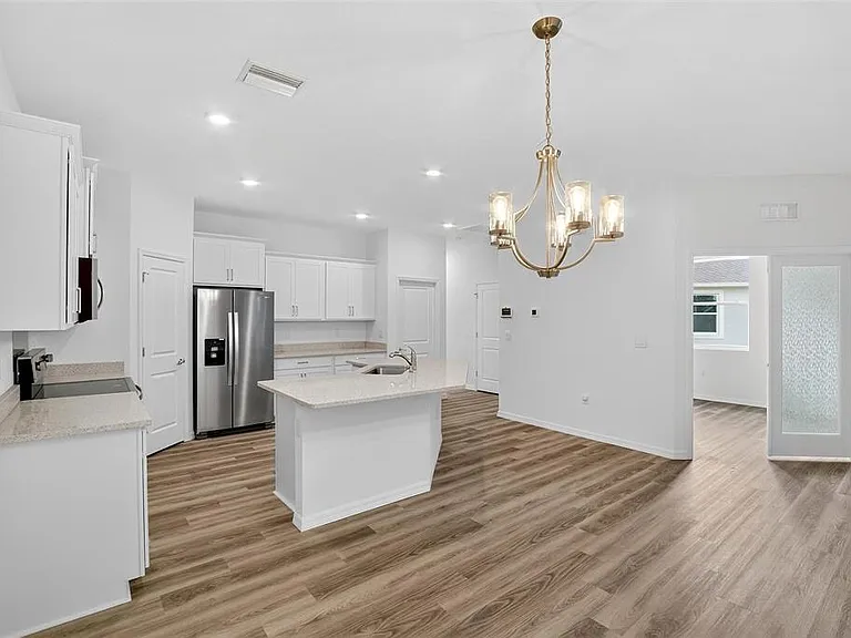 4025 Westwood Fields Loop — Photo 13