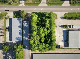 717 Brownswitch Rd, Slidell, LA 70458