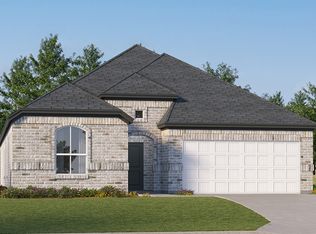 Hendrix Plan, Yellow River Plantation, Laurel Hill, FL 32567