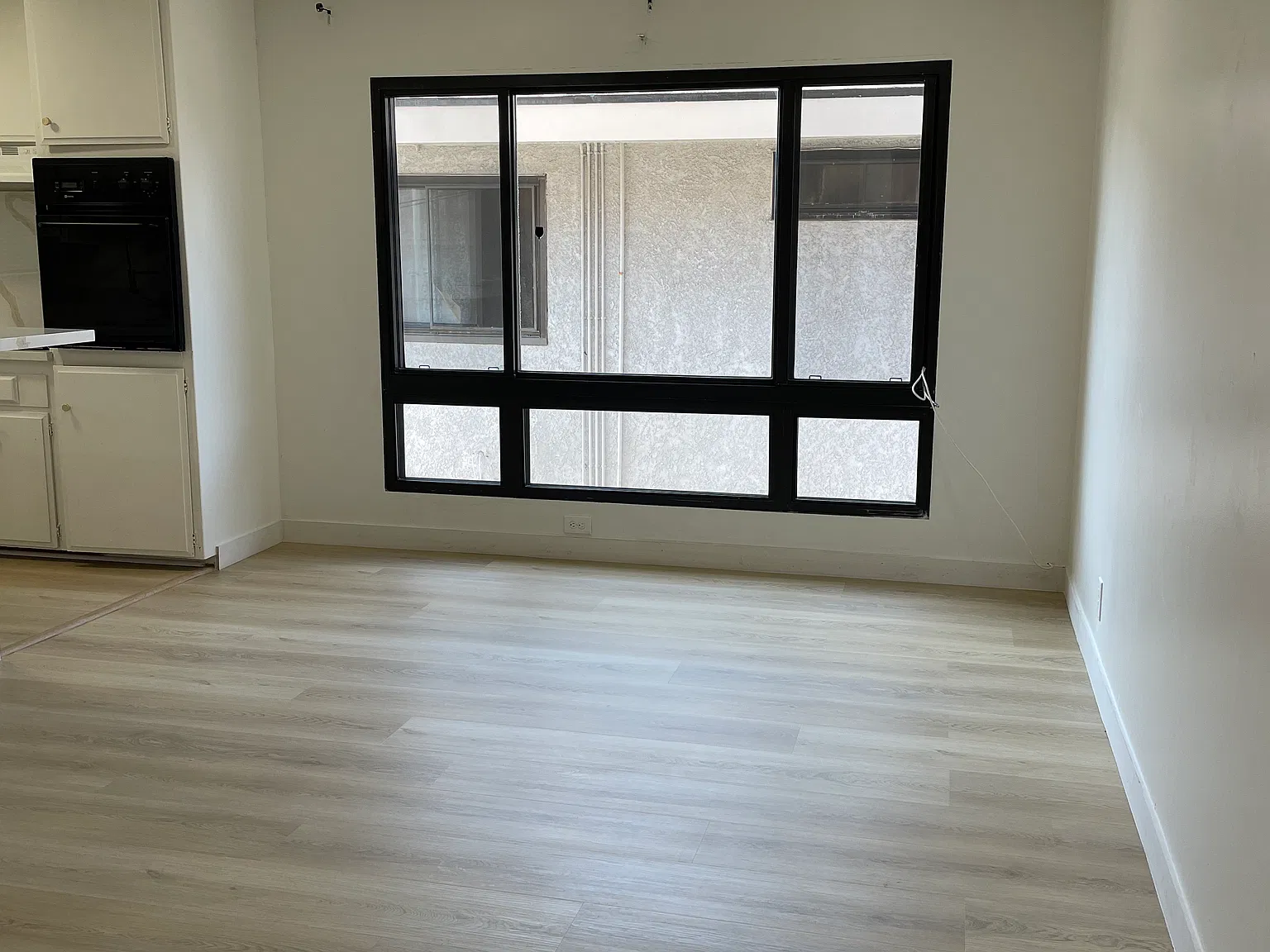 605 S Grevillea Ave — Photo 4