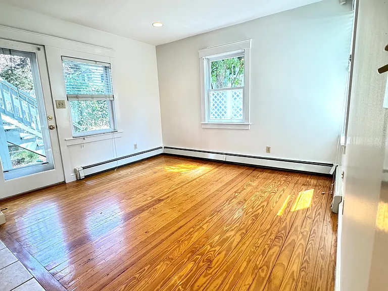43 Allston St #1 — Photo 5