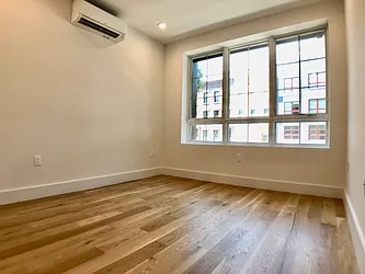 Rented by Compass