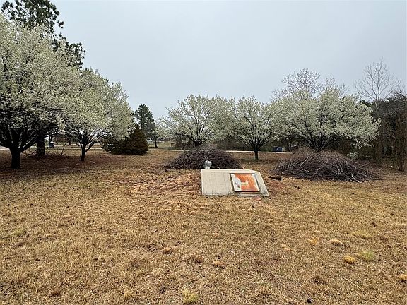 2nd image of 9201 Hazy Brook Cir #10