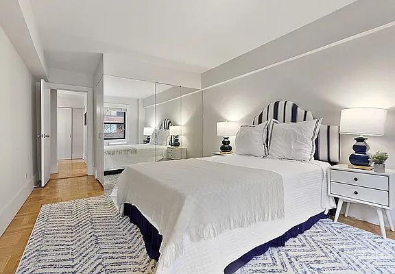 5th image of 333 E 75th St APT 3B