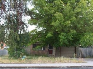 474 NE Revere Ave, Bend, OR 97701