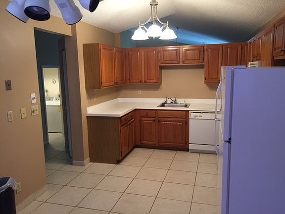 3rd image of 7609 Forest Green Ln #1