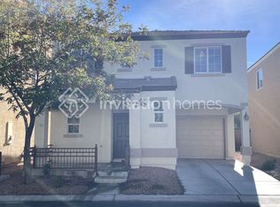10619 Gibbous Moon Dr, Las Vegas, NV 89129