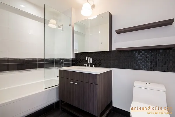 Rented by aptsandlofts.com | media 17