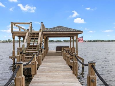 208 Green Lake Cir, Longwood, FL, 32779