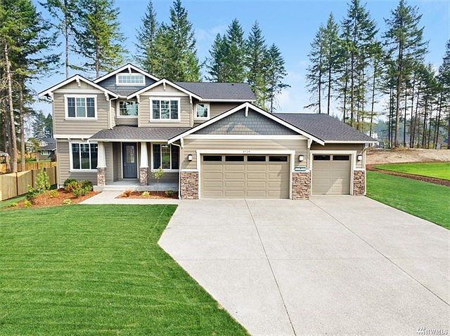 1st image of 8135 52nd Ave NE
