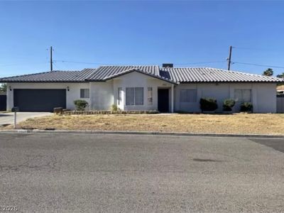 4510 E Cleveland Ave, Las Vegas, NV, 89104