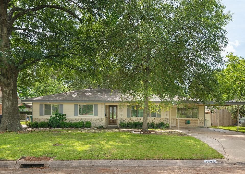 1st image of 1905 Stillwood Dr