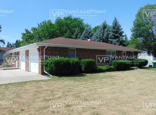 1790 Edison St, Green Bay, WI 54302