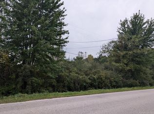 11355 Dodge Rd, Montrose, MI 48457