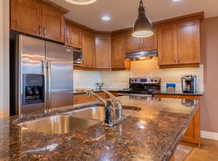 Meridian Suites, Edmonton, AB T5K 1K6