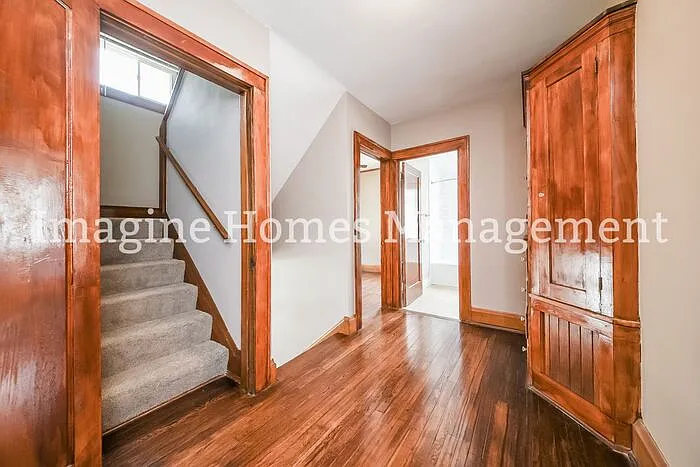 1477 Northland Ave #1 — Photo 11