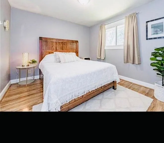 708 Glen Forrest Blvd #MAIN — Photo 7