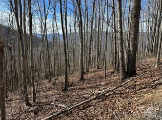 LOT 262 Tote Rd, Sylva, NC 28779