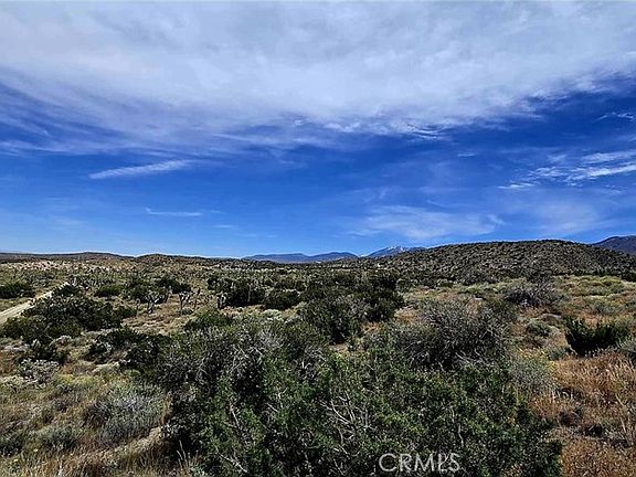 5th image of 8900 Bainard Canyon Rd Lot 30