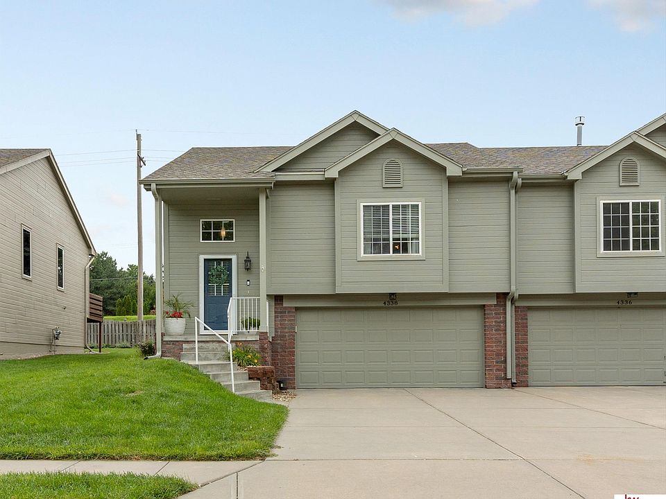 1st image of 4338 S 179th St